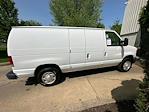 Used 2014 Ford E-150 Commercial 4x2 Empty Cargo Van for sale #C3186X - photo 9