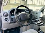 Used 2014 Ford E-150 Commercial 4x2 Empty Cargo Van for sale #C3186X - photo 10