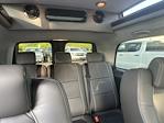 Used 2019 Mercedes-Benz Metris Explorer Conversion Van-7 RWD Explorer Van Passenger Van for sale #C3201X - photo 11