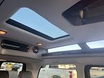 Used 2019 Mercedes-Benz Metris Explorer Conversion Van-7 RWD Explorer Van Passenger Van for sale #C3201X - photo 12
