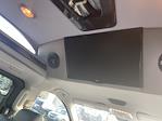 Used 2019 Mercedes-Benz Metris Explorer Conversion Van-7 RWD Explorer Van Passenger Van for sale #C3201X - photo 13