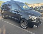 Used 2019 Mercedes-Benz Metris Explorer Conversion Van-7 RWD Explorer Van Passenger Van for sale #C3201X - photo 3