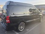 Used 2019 Mercedes-Benz Metris Explorer Conversion Van-7 RWD Explorer Van Passenger Van for sale #C3201X - photo 4