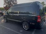 Used 2019 Mercedes-Benz Metris Explorer Conversion Van-7 RWD Explorer Van Passenger Van for sale #C3201X - photo 2