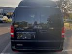 Used 2019 Mercedes-Benz Metris Explorer Conversion Van-7 RWD Explorer Van Passenger Van for sale #C3201X - photo 6
