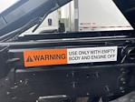 Used 2020 GMC Sierra 3500 SLE Regular Cab 4WD 12' South Jersey Truck Bodies Landscape Dump for sale #C3209X - photo 20