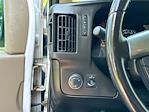 Used 2013 GMC Savana 3500 LT 4x2 Passenger Van for sale #C3249X - photo 10