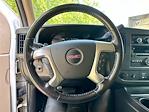 Used 2013 GMC Savana 3500 LT 4x2 Passenger Van for sale #C3249X - photo 11