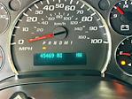 Used 2013 GMC Savana 3500 LT 4x2 Passenger Van for sale #C3249X - photo 12