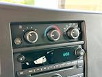 Used 2013 GMC Savana 3500 LT 4x2 Passenger Van for sale #C3249X - photo 15