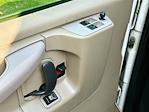 Used 2013 GMC Savana 3500 LT 4x2 Passenger Van for sale #C3249X - photo 16