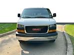 Used 2013 GMC Savana 3500 LT 4x2 Passenger Van for sale #C3249X - photo 4