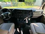 Used 2013 GMC Savana 3500 LT 4x2 Passenger Van for sale #C3249X - photo 20