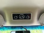 Used 2013 GMC Savana 3500 LT 4x2 Passenger Van for sale #C3249X - photo 22