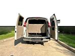Used 2013 GMC Savana 3500 LT 4x2 Passenger Van for sale #C3249X - photo 23