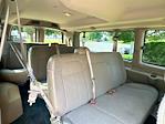 Used 2013 GMC Savana 3500 LT 4x2 Passenger Van for sale #C3249X - photo 24