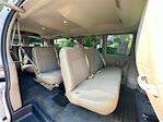 Used 2013 GMC Savana 3500 LT 4x2 Passenger Van for sale #C3249X - photo 25