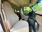 Used 2013 GMC Savana 3500 LT 4x2 Passenger Van for sale #C3249X - photo 26