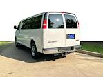 Used 2013 GMC Savana 3500 LT 4x2 Passenger Van for sale #C3249X - photo 7
