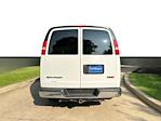 Used 2013 GMC Savana 3500 LT 4x2 Passenger Van for sale #C3249X - photo 3
