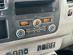 Used 2015 Nissan NV3500 SL Standard Roof RWD Passenger Van for sale #C3550X - photo 17