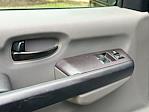 Used 2015 Nissan NV3500 SL Standard Roof RWD Passenger Van for sale #C3550X - photo 19