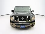 Used 2015 Nissan NV3500 SL Standard Roof RWD Passenger Van for sale #C3550X - photo 6