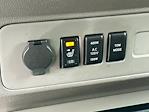 Used 2015 Nissan NV3500 SL Standard Roof RWD Passenger Van for sale #C3550X - photo 22