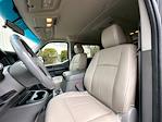 Used 2015 Nissan NV3500 SL Standard Roof RWD Passenger Van for sale #C3550X - photo 23