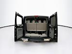 Used 2015 Nissan NV3500 SL Standard Roof RWD Passenger Van for sale #C3550X - photo 9