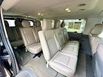 Used 2015 Nissan NV3500 SL Standard Roof RWD Passenger Van for sale #C3550X - photo 24