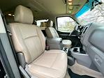 Used 2015 Nissan NV3500 SL Standard Roof RWD Passenger Van for sale #C3550X - photo 25