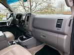 Used 2015 Nissan NV3500 SL Standard Roof RWD Passenger Van for sale #C3550X - photo 26