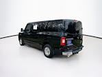 Used 2015 Nissan NV3500 SL Standard Roof RWD Passenger Van for sale #C3550X - photo 4