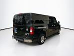 Used 2015 Nissan NV3500 SL Standard Roof RWD Passenger Van for sale #C3550X - photo 2