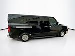 Used 2015 Nissan NV3500 SL Standard Roof RWD Passenger Van for sale #C3550X - photo 5