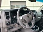 Used 2015 Nissan NV3500 SL Standard Roof RWD Passenger Van for sale #C3550X - photo 10