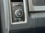 Used 2013 Ram 1500 ST Quad Cab 4WD Pickup for sale #C40001J1 - photo 10