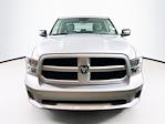 Used 2013 Ram 1500 ST Quad Cab 4WD Pickup for sale #C40001J1 - photo 3