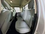 Used 2013 Ram 1500 ST Quad Cab 4WD Pickup for sale #C40001J1 - photo 20