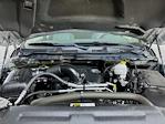 Used 2013 Ram 1500 ST Quad Cab 4WD Pickup for sale #C40001J1 - photo 25