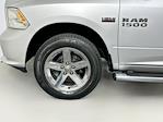 Used 2013 Ram 1500 ST Quad Cab 4WD Pickup for sale #C40001J1 - photo 26