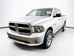 Used 2013 Ram 1500 ST Quad Cab 4WD Pickup for sale #C40001J1 - photo 4