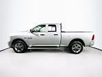 Used 2013 Ram 1500 ST Quad Cab 4WD Pickup for sale #C40001J1 - photo 5
