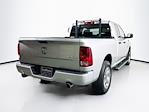 Used 2013 Ram 1500 ST Quad Cab 4WD Pickup for sale #C40001J1 - photo 2