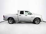 Used 2013 Ram 1500 ST Quad Cab 4WD Pickup for sale #C40001J1 - photo 8