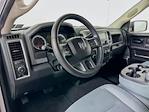 Used 2013 Ram 1500 ST Quad Cab 4WD Pickup for sale #C40001J1 - photo 9