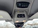 2021 Ford Transit 250 Medium Roof AWD Empty Cargo Van for sale #C40112S - photo 11
