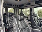2021 Ford Transit 250 Medium Roof AWD Empty Cargo Van for sale #C40112S - photo 12