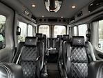 2021 Ford Transit 250 Medium Roof AWD Empty Cargo Van for sale #C40112S - photo 13